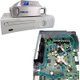 Illustration for article titled Do-It-Yourself Water-Cooled Xbox 360 Kit